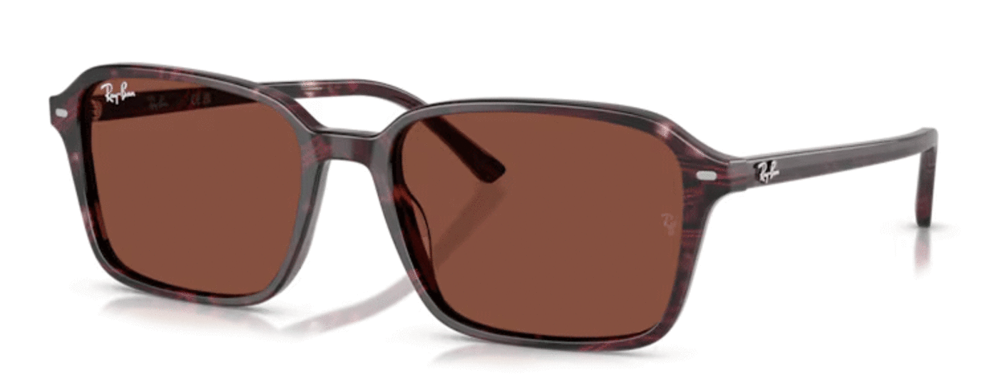 RAY-BAN RB2231 1416C5