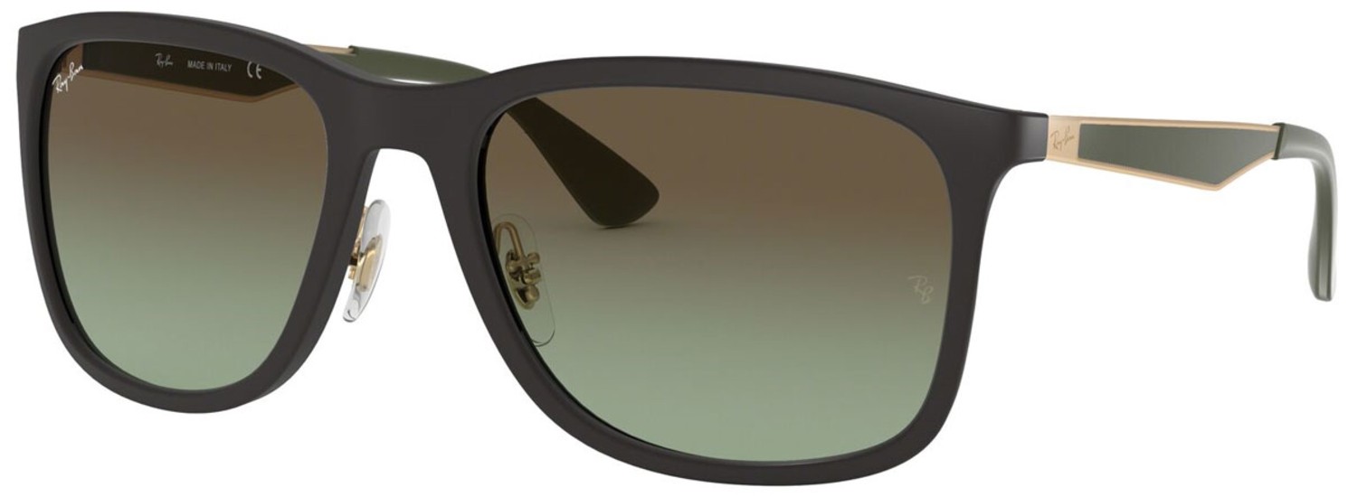 Ray-Ban RB4313 601SE8