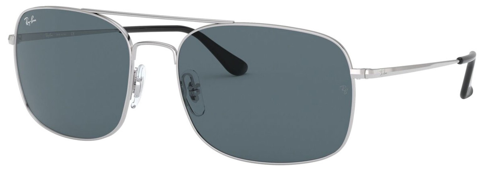 Ray-Ban Square RB3611 003/R5