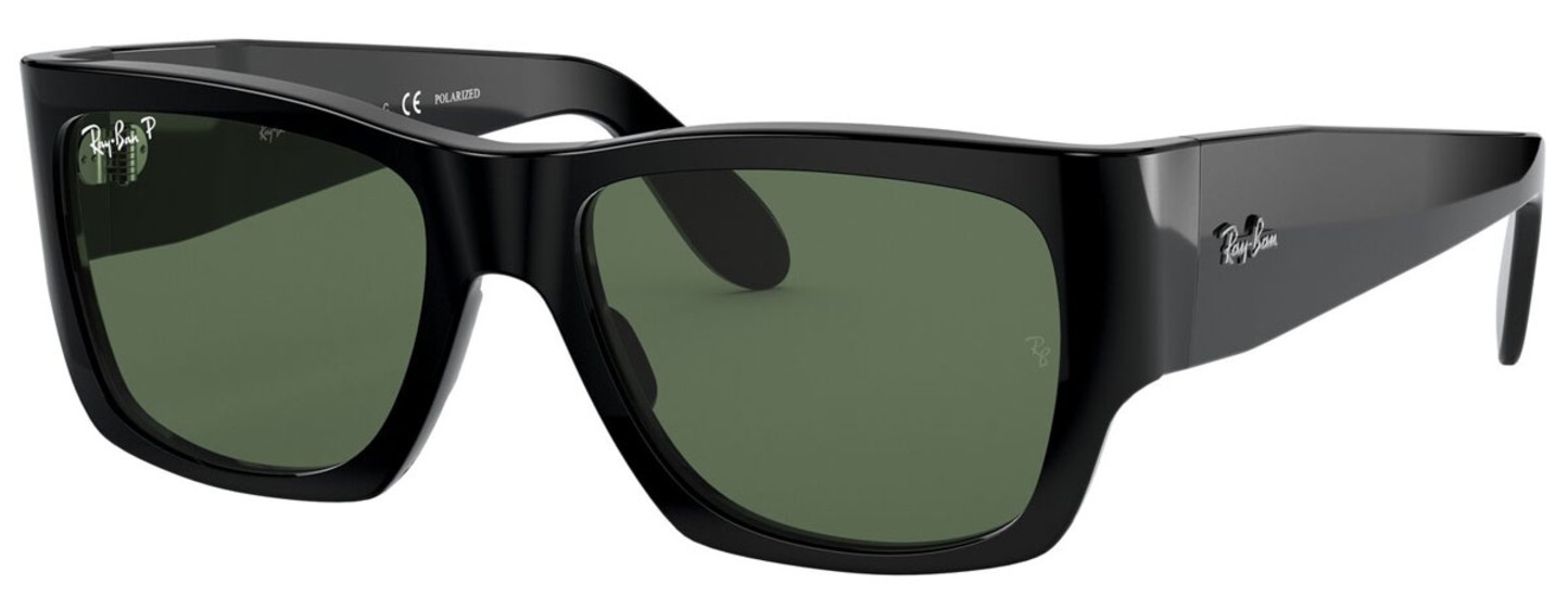 rb2187 ray ban