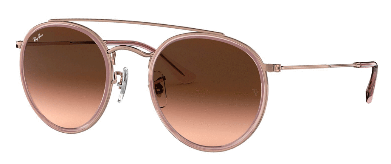 Ray-Ban RB3647N 9069A5