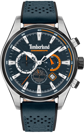 TIMBERLAND Aldridge TDWGC2102403