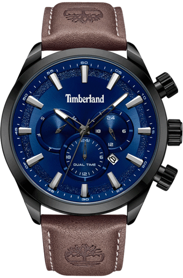 TIMBERLAND Millway TDWGC2132502