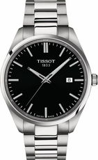 TISSOT VYRI KI LAIKROD IAI Kaina nuo 275 00 IRISIMO