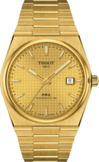 TISSOT VYRI KI LAIKROD IAI Kaina nuo 275 00 IRISIMO