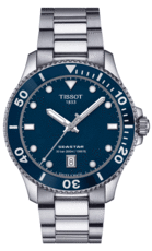 TISSOT VYRI KI LAIKROD IAI Kaina nuo 275 00 IRISIMO