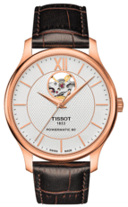 TISSOT laikrod iai ruda Kaina nuo 280 00 IRISIMO