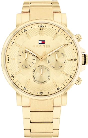 TOMMY HILFIGER TYSON 1710611