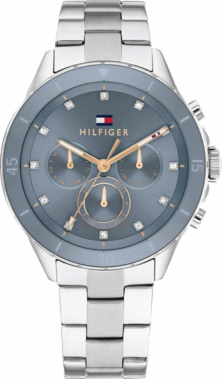 TOMMY HILFIGER MELLIE 1782708