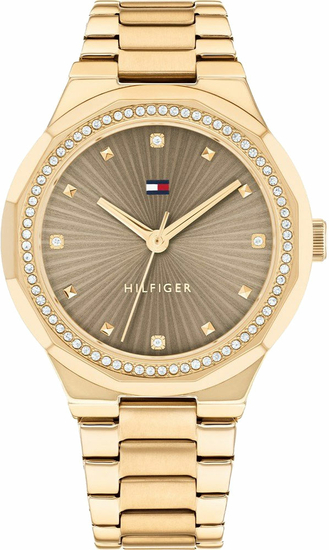 TOMMY HILFIGER PIPER 1782725