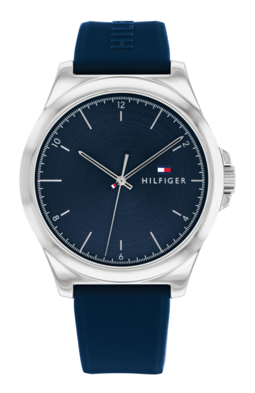 TOMMY HILFIGER NORRIS 1710616