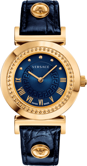 VERSACE VANITY P5Q80D282/S282