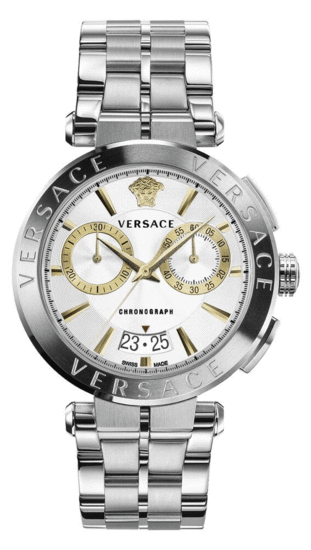 VERSACE AION CHRONO VE1D023/23