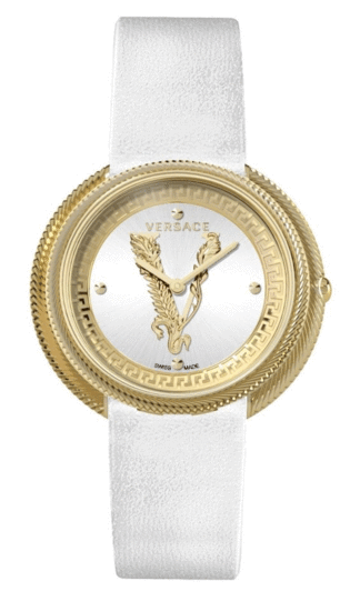 VERSACE THEA VE2CA02/23