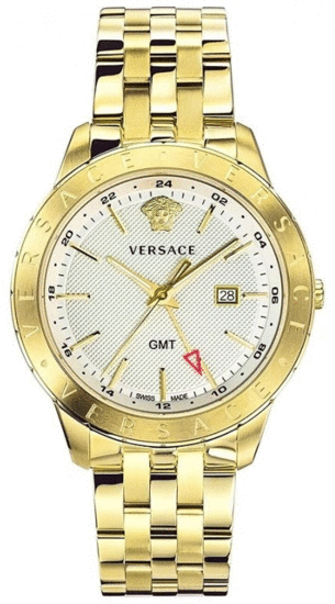 VERSACE UNIVERS VEBK005/18