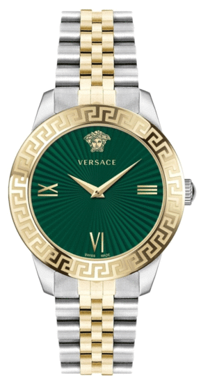 VERSACE GRECA VEVC010/21