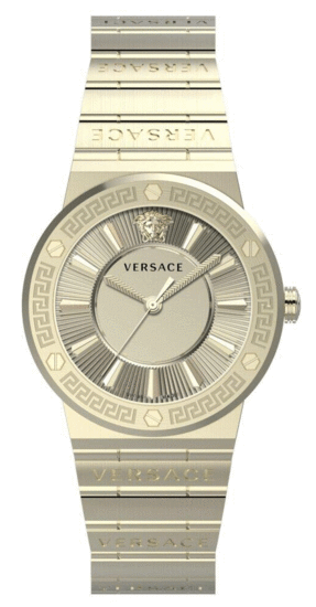 VERSACE GRECA LOGO VEVH013/20