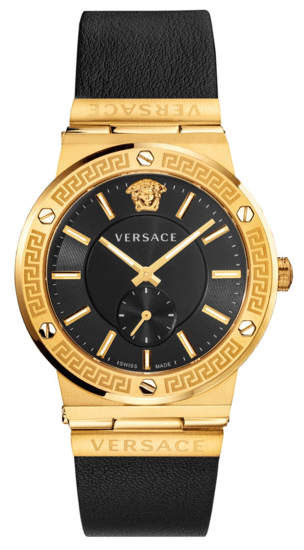 VERSACE GRECA LOGO VEVI002/20