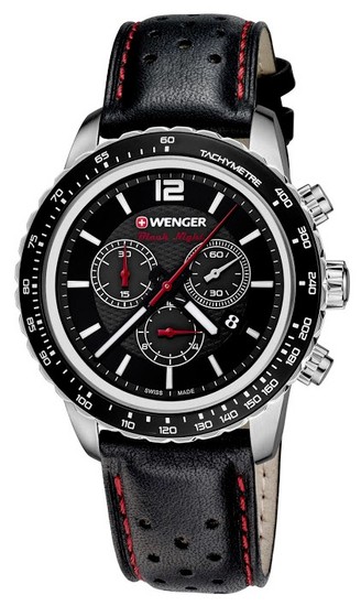 WENGER ROADSTER 01.0853.105