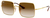 Ray-Ban RB1971 914751