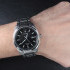 CITIZEN AW1240-57E