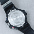 CASIO G-SHOCK GULFMASTER GWN 1000B-1B