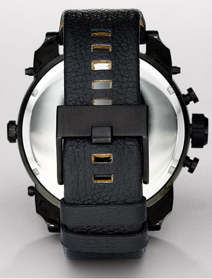 dz7193 diesel watch