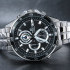 CASIO EDIFICE EFR 547D-1A