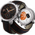 TISSOT PRC 200 T055.417.16.057.01 Tony Parker 2013