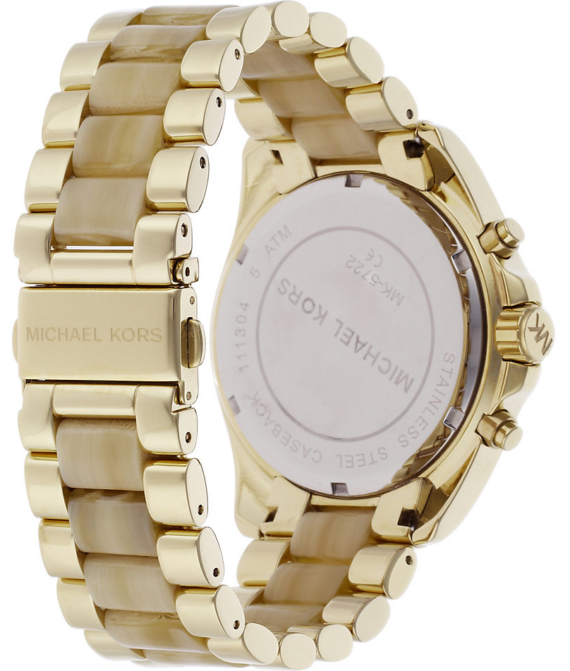 michael kors mk5722