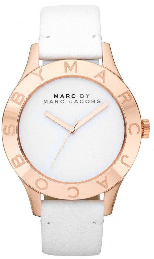 marc jacobs mbm