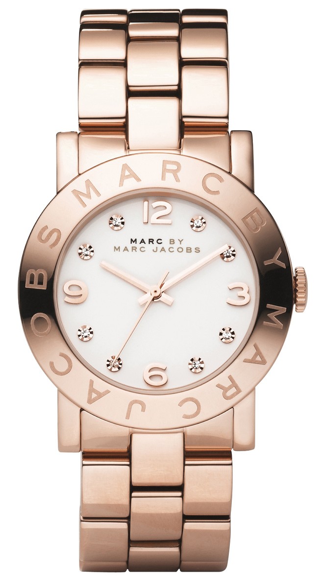 marc jacobs mbm