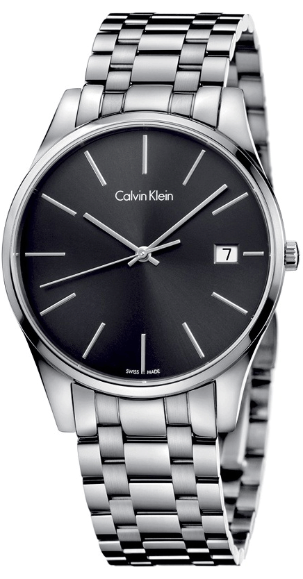 k4n21141 calvin klein