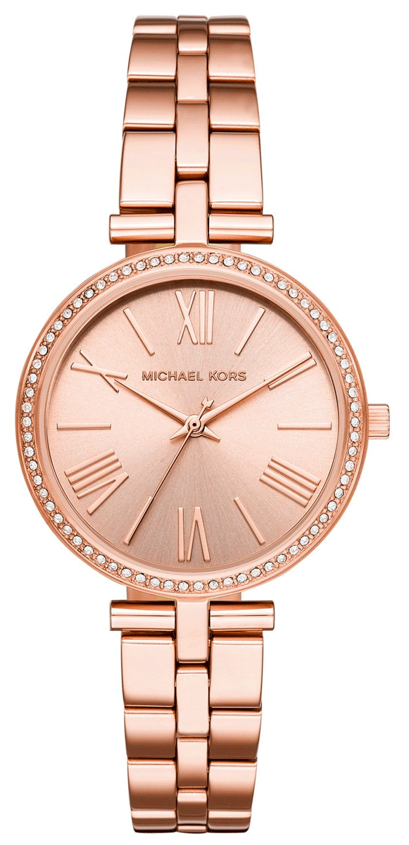 mk3904 michael kors