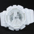 CASIO G-SHOCK G-SPECIALS GMA S110CM-7A1