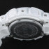 CASIO G-SHOCK G-SPECIALS GMA S110CM-7A1