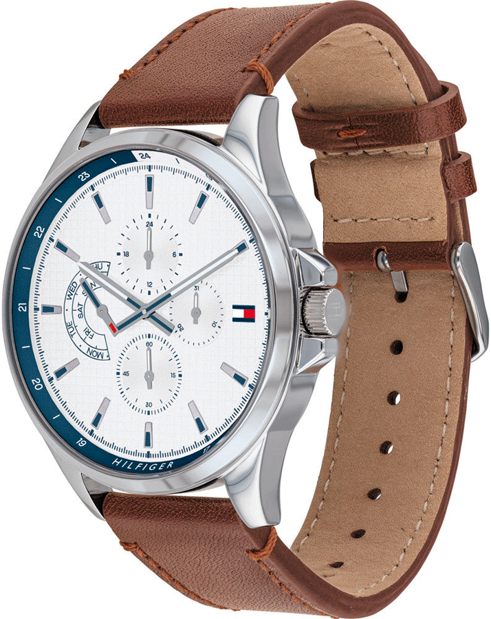 tommy hilfiger 1791614