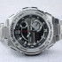 CASIO G-SHOCK G-STEEL GST 210D-1A