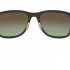 Ray-Ban RB4313 601SE8