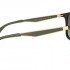 Ray-Ban RB4313 601SE8