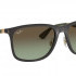 Ray-Ban RB4313 601SE8