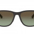 Ray-Ban RB4313 601SE8