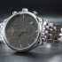 TISSOT Tradition T063.617.11.067.00