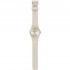 SWATCH SHEERCHIC GT107