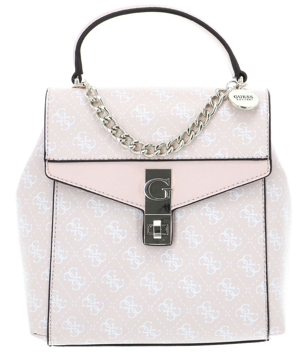 lorenna guess bag