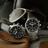 Alpina Startimer Pilot Chronograph AL-372B4S6B