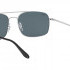 Ray-Ban Square RB3611 003/R5