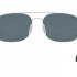 Ray-Ban Square RB3611 003/R5