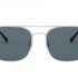 Ray-Ban Square RB3611 003/R5