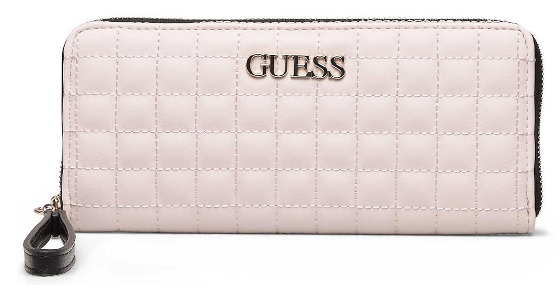 are guess purses good quality